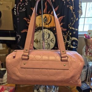 EUC Kate Spade Tote.